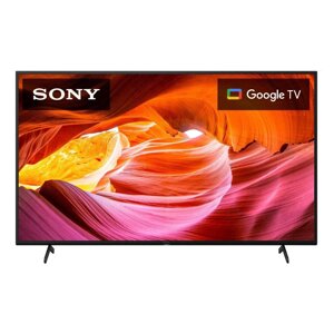 Телевизор Sony KD-50X75K