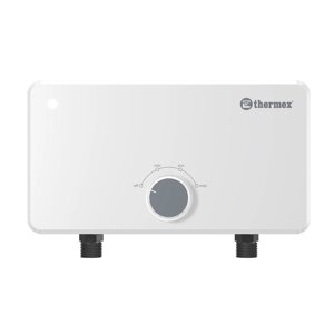 Водонагреватель THERMEX Urban 5500 shower в Ростовской области от компании F-MART