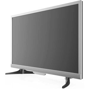 Телевизор Erisson 24LES90T2