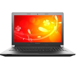 Ноутбук LENOVO B5045 (59446275)