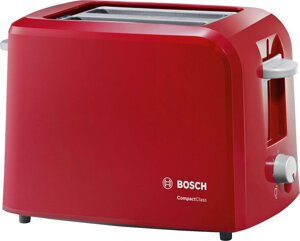 Тостер Bosch TAT 3A014