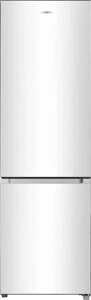 Холодильник Gorenje RF4141PW4 2-хкамерн. белый