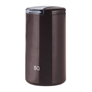 Кофемолка BQ CG1001 Coffee