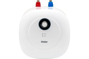 Водонагреватель Haier ES15V-MQ2 в Ростовской области от компании F-MART