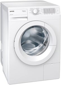 Стиральная машина GORENJE W64Z02/SRIV