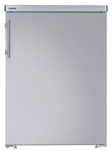 Холодильник Liebherr TPesf 1714 серебристый (однокамерный) в Ростовской области от компании F-MART