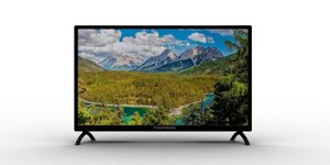 Телевизор Thomson T24RTE1280 TV