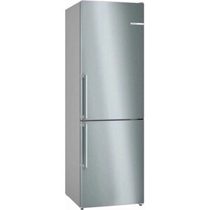 Холодильник Bosch KGN36VICT в Ростовской области от компании F-MART