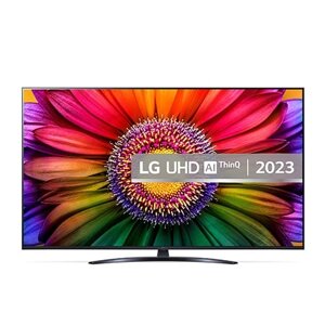 Телевизор LG 50UR81006LJ. ARUB