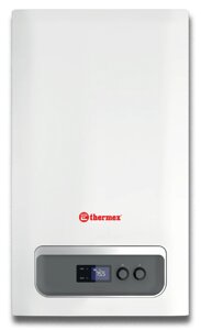 Газовый котел Thermex Xantus HM24 +дымоход