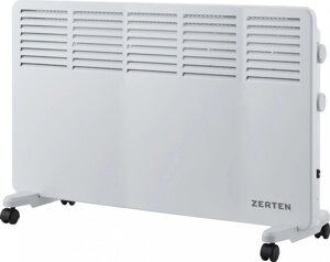 Конвектор ZERTEN RK-20 2000Вт в Ростовской области от компании F-MART