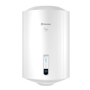 Водонагреватель THERMEX Hope 80 V в Ростовской области от компании F-MART