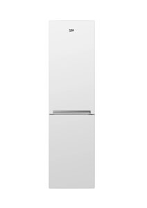 Холодильник BEKO RCNK 335K00 W