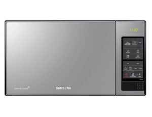 Микроволновая печь Samsung ME83XR