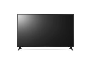 Телевизор LG 49UK6200PLA