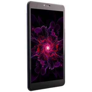 Планшет Nomi C101012 Ultra3 10 3G 16GB Dark-Blue в Ростовской области от компании F-MART