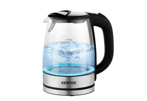 Чайник электрический Centek CT-0058 Sydney