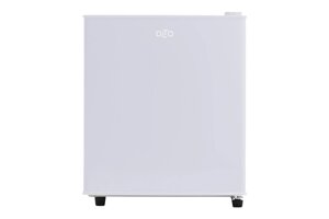 Холодильник OLTO RF-050 WHITE в Ростовской области от компании F-MART