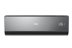 Кондиционер Haier HSU-09HNF203/R2-BLightera Black PREMIUM в Ростовской области от компании F-MART