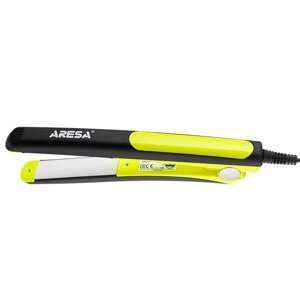 Выпрямитель для волос ARESA AR-3317 в Ростовской области от компании F-MART
