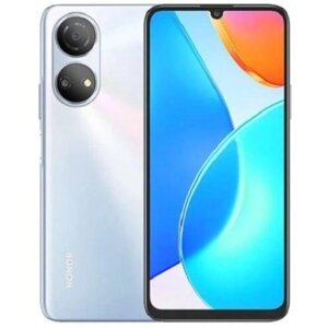 Смартфон Honor X7 4/128GB Silver EU в Ростовской области от компании F-MART