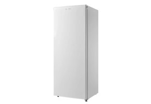 Морозильная камера Centek CT-1781