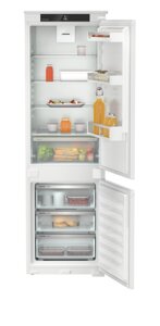 Холодильник встраиваемый Liebherr ICNSE 5103-20 001