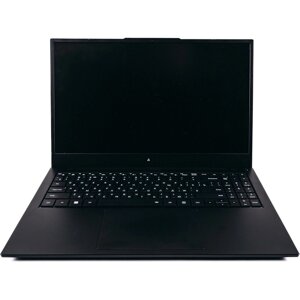 Ноутбук ACD 15S G3 Intel Core i3-1315U/8Gb/SSD256Gb/15.6";/IPS/FHD/NoOS/black (AH15SI1386WB) в Ростовской области от компании F-MART