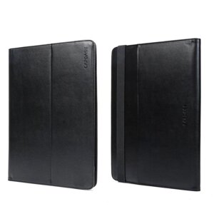 Чехол для планшета Capdase Folder Case Lapa 280A 9"-10" Black