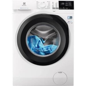 Стиральная машина ELECTROLUX EW6FCH484