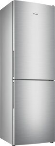 Холодильник Atlant 4621-141 в Ростовской области от компании F-MART