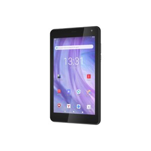 Планшет Topdevice Tablet A8 в Донецкой области от компании F-MART