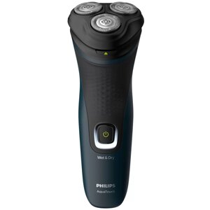 Электробритва Philips S1121/41 в Ростовской области от компании F-MART