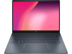 Ноутбук HP Pavilion x360 14-ek1017ci Core i3 1315U 8Gb SSD512Gb Intel UHD Graphics 14" IPS Touch FHD (1920x1080) Free в Ростовской области от компании F-MART