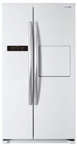 Холодильник DAEWOO FRN X22H5CW