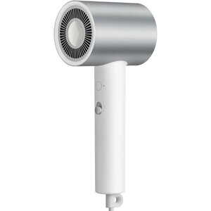 Фен Xiaomi Water Ionic Hair Dryer H500