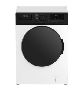 Стиральная машина Hotpoint-Ariston WD8548C7SVBW в Ростовской области от компании F-MART