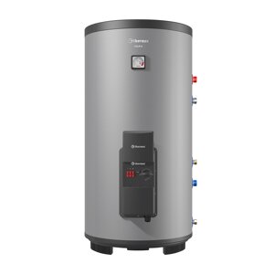 Водонагреватель Thermex Kelpie 150 F в Ростовской области от компании F-MART