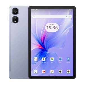 Планшет Blackview TAB 16 Pro 8/256GB LTE Purple