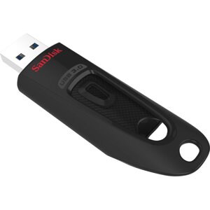 Флешка SanDisk 32 GB Ultra USB3.0 (SDCZ48-032G-U46)