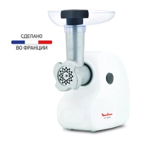 Мясорубка Moulinex ME208139 1400 Вт в Ростовской области от компании F-MART