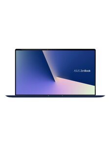 Ноутбук ASUS Zenbook UX533FD-A8081T