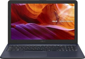 Ноутбук Asus A543MA-DM1197T (90NB0IR7-M23160)