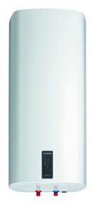 Водонагреватель GORENJE OTGS50SMB6