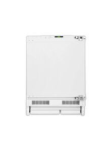 Морозильная камера встраиваемая Beko BU1200HCA