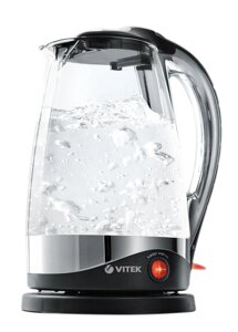 Чайник электрический Vitek VT-1102 в Ростовской области от компании F-MART