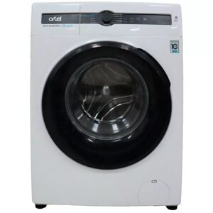 Стиральная машина ARTEL WF80L2344G white/grey