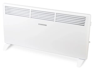 Конвектор STARWIND SHV1020 2000 Вт в Ростовской области от компании F-MART