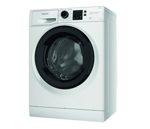 Стиральная машина Hotpoint-Ariston NSS 6015 KV RU 869991644610 в Ростовской области от компании F-MART