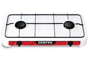 Плита газовая Centek CT-1521 в Ростовской области от компании F-MART